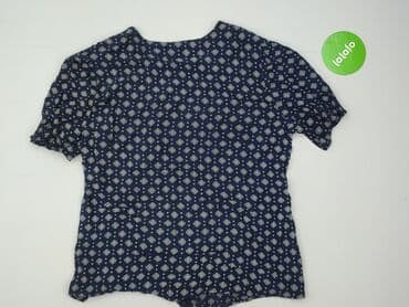 bluza name it: Yessica, Bluzka damska, M — 3