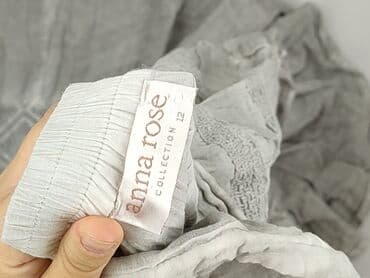 spódnice z tiulu dla puszystych: Spódnica damska, rozmiar One size — 5