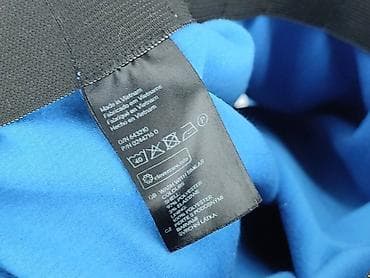 "hm": H&M, Spódnica damska, rozmiar L — 6