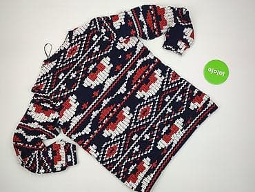 savida sweater: Savida, Sweter damski, rozmiar M — 3