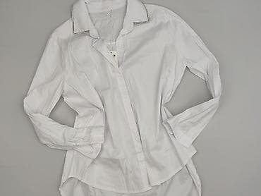 t shirty microsoft: Women`s shirt, size 6XL — 1