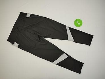 4f bluzki: Legginsy Sportowe damskie, rozmiar XL — 3