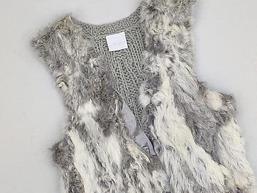 Kamizelka damska, rozmiar M