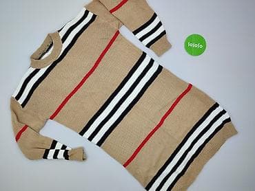 secondhand shop: Sukienka damska, rozmiar 3XL — 2