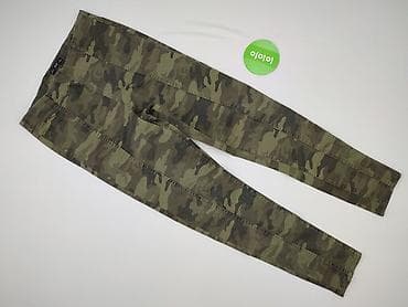 legginsy champion: F&F, Spodnie materiałowe damskie, rozmiar M w lalafo.pl — 2 legginsy champion: F&F, Spodnie materiałowe damskie, rozmiar M — 2