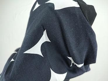 body l: Bodyflirt, Sukienka damska, rozmiar L — 5