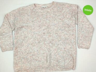 Kobiety: Nutmeg, Sweter damski — 2