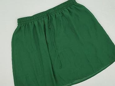 Spódnica damska, rozmiar L