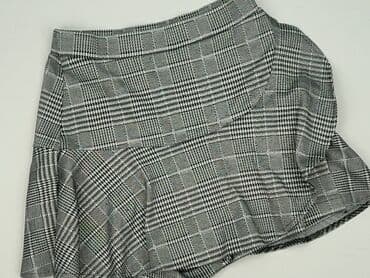 stradivarius spódnice trapezowe: Stradivarius, Spódnica damska, S — 1