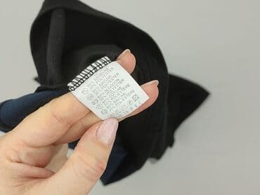 jednakowe koszule dla taty i syna: Koszulka dla mężczyzn, rozmiar S — 4