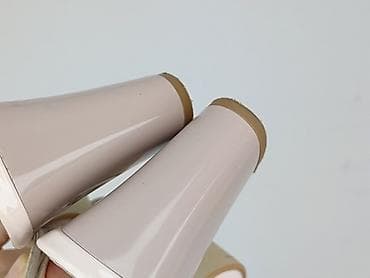 centrum moda nadarzyn: Sandały damskie, rozmiar 38 — 7