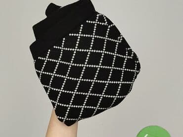 forever 21 spódniczka skórzane: FB Sister, Spódnica damska, rozmiar XS — 5