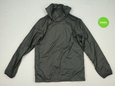 descente kurtki: Kurtka przejściowa, Nike, 13 lat, 152-158 cm, stan - Bardzo dobry — 3