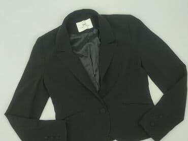 DAY Birger et Mikkelsen, Women's blazer, size S