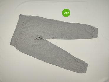 bluzki gap: Spodnie dresowe damskie, rozmiar L — 3