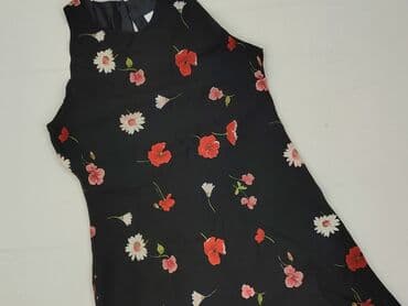 modne sukienki z jedwabiu: Women`s dress, size M (EU 38) — 1