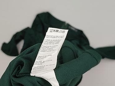 buty grodecki: Kiomi, Women`s dress, size S — 5