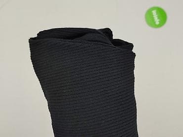 biustonosz 75b: Esmara, Sweter damski, rozmiar M — 5