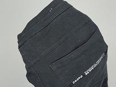 diverse joggery: Cropp, Spodnie dresowe dla mężczyzn, rozmiar L — 6