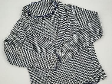 sweterki mohito: KappAhl, Kardigan damski, rozmiar S — 1