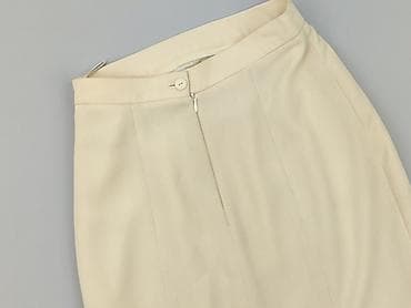 Spódnica damska, rozmiar S