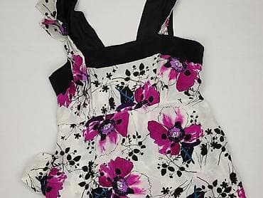 Oasis, Top damski, rozmiar M