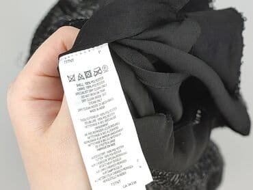 Жінкам: French Connection, Спідниця жіноча, L на lalafo.pl — 5 Жінкам: French Connection, Спідниця жіноча, L — 5