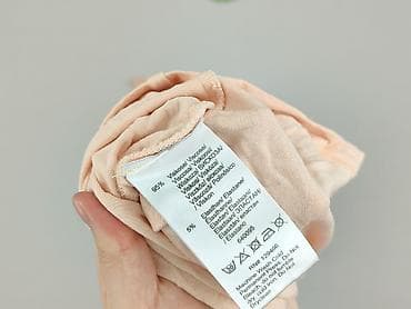 sukienki moraj: BODY FLIRT, Sukienka damska, rozmiar M — 4