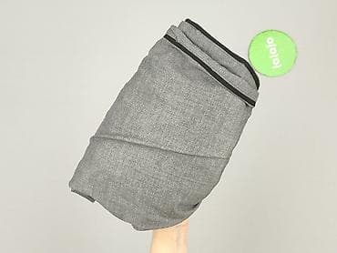 c a bluzka: Mohito, Spodnie dresowe damskie, rozmiar XS — 5