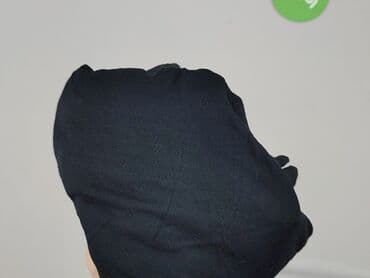 cargo reserved: Reserved YFL, Sukienka damska, rozmiar S — 7