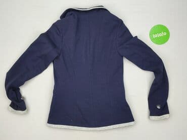 marynarki damskie h m: New Look, Marynarka damska, rozmiar S — 3
