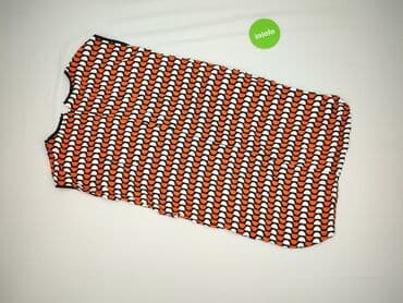 monnari sukienki czarne: Monnari, Women`s dress, size L — 3