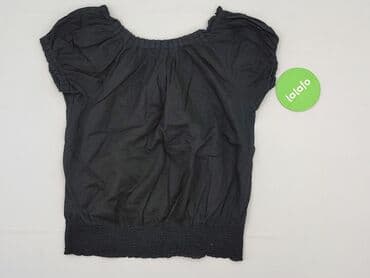 buty by o la la kozaki: Be Beau, Bluzka damska, rozmiar XL — 3