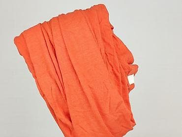 bluzki basic rekaw 3 4: Atmosphere, Sukienka damska, rozmiar XS — 5