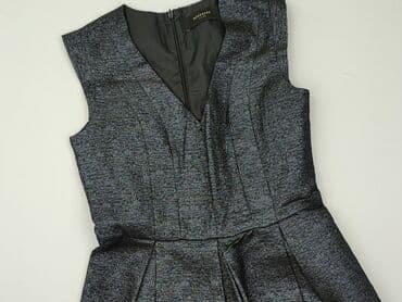 Reserved, Сукня жіноча, L