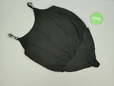 body pull bear: Reserved, Body damskie, rozmiar XL — 2