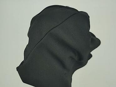 stroj brazyliany: Shein, Kostium kąpielowy, rozmiar S — 6