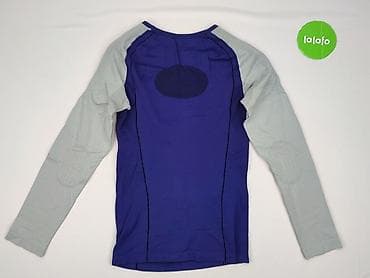 custom t shirty: T-shirt damski, rozmiar M — 3