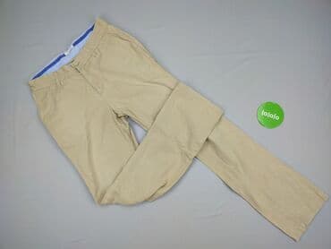 cropp marynarki męskie: Suit pants for men, S (EU 36), Tatuum, condition - Perfect — 2