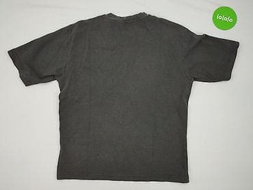 virtus pro bluza: Uniqlo, Koszulka dla mężczyzn, rozmiar L — 3