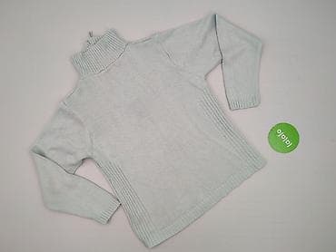 sweter s: Sweter damski, rozmiar S — 3