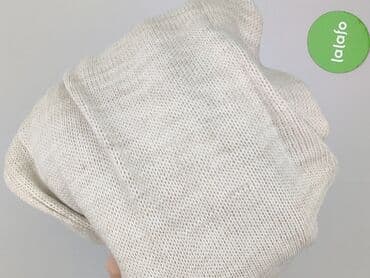 moodo sukienki midi: Sukienka damska, rozmiar L — 5