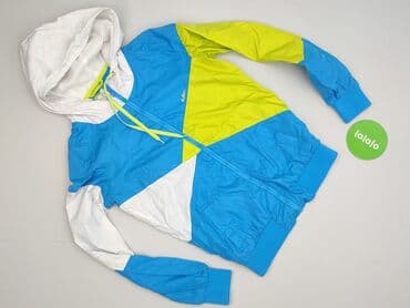 reserved wyprzedaż kurtek zimowych: Chillin, Kurtka przejściowa damska, S — 2