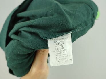 kamizelka depeche mode: Exclusive, Bluzka damska, rozmiar M — 5