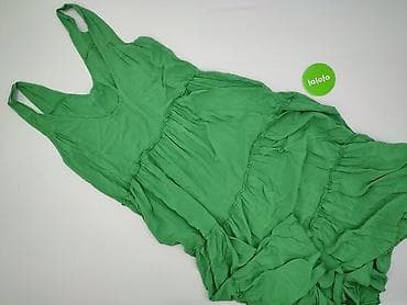 voga: Sukienka damska, rozmiar 2XL — 3