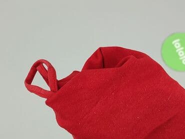 koszulka top: Bella, Top damski, rozmiar S — 6