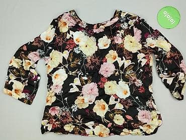 next bluzka damska: Bluzka damska, rozmiar XL — 2
