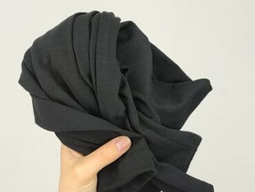 o'la voga legginsy czarne: Legginsy Sportowe damskie, rozmiar S — 6