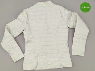 dsquared2 kurtka zimowa: Volcano, Kurtka przejściowa damska, rozmiar XS — 3