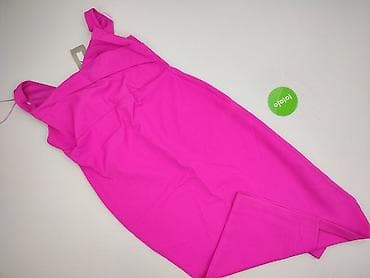 sandro: River Island, Women`s dress, size L — 2